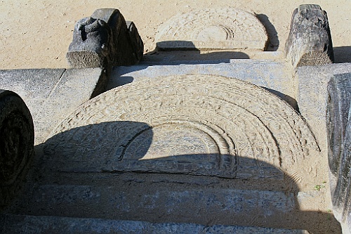 SriLan (326)
